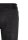 Camel Active Herren Jeans Hose dunkel grau fleXXXactive 38/30