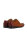 DIGEL Anzugschuh Simon cognac braun 46