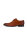 DIGEL Anzugschuh Simon cognac braun 46