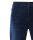 PIONEER Herren Jeans RANDO blue used buffies