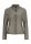 MILESTONE Damen Lederjacke MSMoon im gewaschenen Stein grau 44