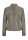MILESTONE Damen Lederjacke MSMoon im gewaschenen Stein grau 44