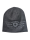 Wellensteyn Mütze Guetta Hat, Anthrazit