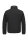 MILESTONE Herren Wendejacke MSPhoenix in schwarz orange 56