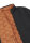 MILESTONE Herren Wendejacke MSPhoenix in schwarz orange 56