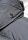 Wellensteyn Herren Winterjacke Seamaster, StroBoAirTec, Darknavy