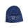 Wellensteyn Mütze Guetta Hat, Jeansblue