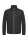 MILESTONE Herren Sommerjacke MSDomizio in schwarz 52