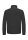 MILESTONE Herren Sommerjacke MSDomizio in schwarz 52