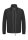 MILESTONE Herren Sommerjacke MSDomizio in schwarz 52