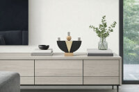 SCHOLZ Edition BAUHAUS Leuchter "Engel &...