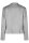 Barbara Lebek Damen Blazer in silver grau