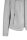 Barbara Lebek Damen Blazer in silver grau