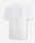 OLYMP T-Shirt kurzarm weiß 3XL