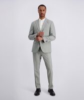 PIERRE CARDIN Sakko "PC-Grant" arctic hellgrün