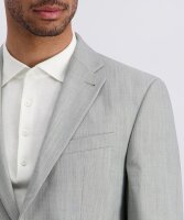 PIERRE CARDIN Sakko "PC-Grant" arctic hellgrün