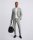 PIERRE CARDIN Sakko "PC-Grant" arctic hellgrün