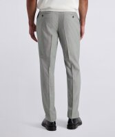 PIERRE CARDIN Hose "Ryan" arctic hellgrün
