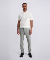 PIERRE CARDIN Hose "Ryan" arctic hellgrün