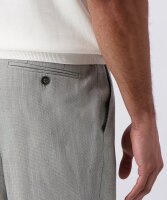 PIERRE CARDIN Hose "Ryan" arctic hellgrün