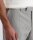 PIERRE CARDIN Hose "Ryan" arctic hellgrün