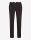 BRAX Herren Jeans Hose schwarz Style CHUCK perma black