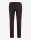 BRAX Herren Jeans Hose schwarz Style CHUCK perma black