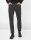 BRAX Herren Jeans Hose schwarz Style CHUCK perma black