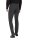 BRAX Herren Jeans Hose schwarz Style CHUCK perma black