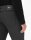 BRAX Herren Jeans Hose schwarz Style CHUCK perma black
