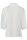 Barbara Lebek Damen kurzarm Shirt, offwhite weiß
