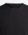 OLYMP T-Shirt kurzarm schwarz 4XL