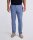 PIERRE CARDIN Hose "PC-Ryan"  blue bell hellblau
