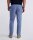 PIERRE CARDIN Hose "PC-Ryan"  blue bell hellblau
