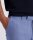 PIERRE CARDIN Hose "PC-Ryan"  blue bell hellblau