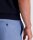 PIERRE CARDIN Hose "PC-Ryan"  blue bell hellblau