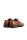 DIGEL Anzugschuh cognac braun