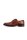 DIGEL Anzugschuh cognac braun
