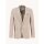 A Fish Named Fred Sakko Blazer pique, sand beige