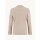 A Fish Named Fred Sakko Blazer pique, sand beige