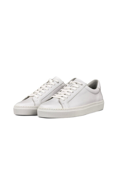 DIGEL Herren Sneaker Summer, weiss 47