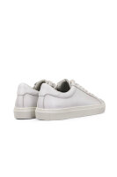 DIGEL Herren Sneaker Summer, weiss 47