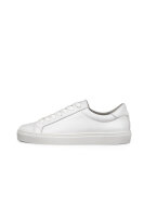 DIGEL Herren Sneaker Summer, weiss 47