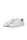 DIGEL Herren Sneaker Summer, weiss 47