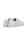 DIGEL Herren Sneaker Summer, weiss 47