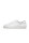 DIGEL Herren Sneaker Summer, weiss 47