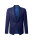 PIERRE CARDIN Sakko "PC-Grant" salute blau