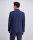 PIERRE CARDIN Sakko "PC-Grant" salute blau