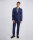 PIERRE CARDIN Sakko "PC-Grant" salute blau
