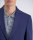 PIERRE CARDIN Sakko "PC-Grant" salute blau